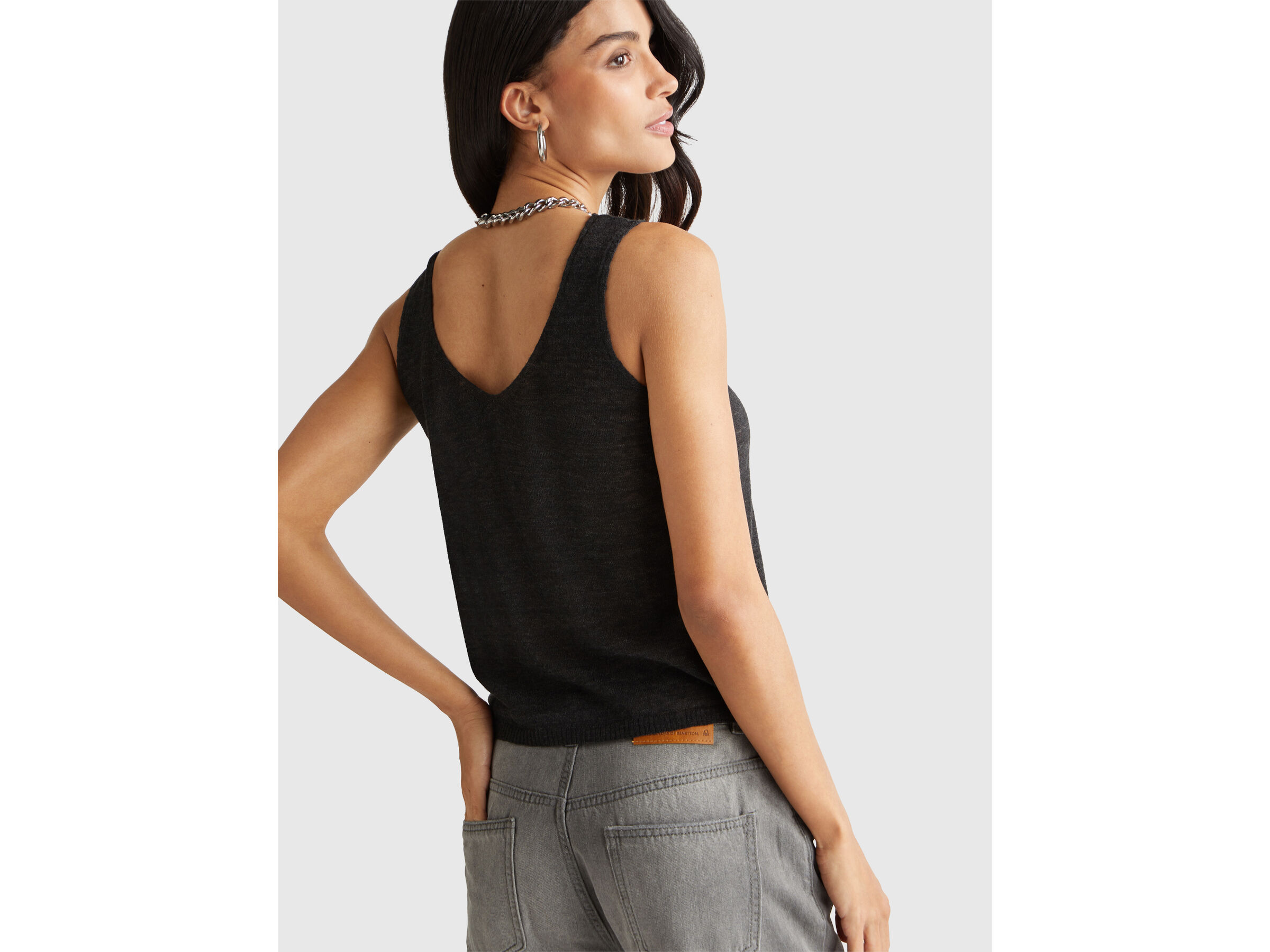 TANK-TOP Women image number 2